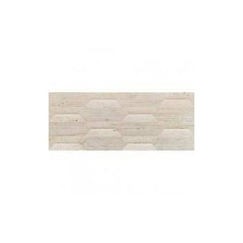 Tissue Ivory Str. 29,8X74,8 csempe