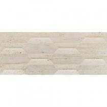 Tissue Ivory Str. 29,8X74,8 csempe