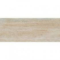 Tissue Beige 29,8x74,8 csempe