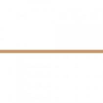 Tissue Gold 2,3x74,8 listello