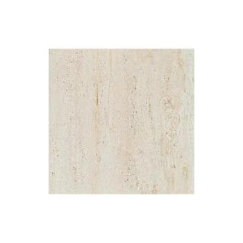 Tissue Ivory Mat 59,8x59,8 padló