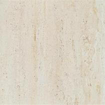 Tissue Ivory Mat 59,8x59,8 padló