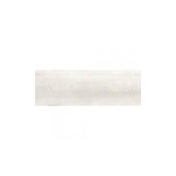 Irta Beige 25x75 csempe