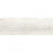 Irta Beige 25x75 csempe