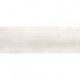 Irta Beige 25x75 csempe