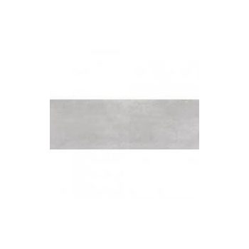 Irt Gris 25x75 csempe