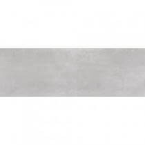 Irt Gris 25x75 csempe