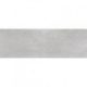 Irt Gris 25x75 csempe