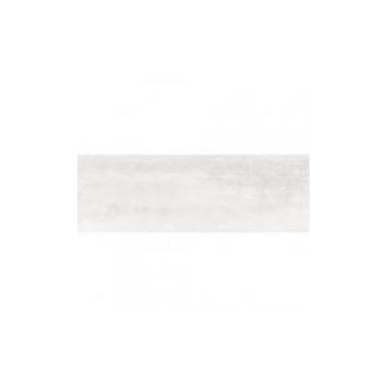 Irta Perla 25x75 csempe