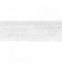 Irta Perla 25x75 csempe