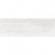 Irta Perla 25x75 csempe