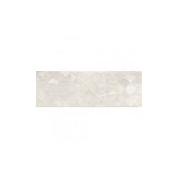 Irta Beige Concept 25x75 csempe
