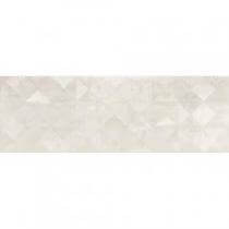 Irta Beige Concept 25x75 csempe