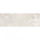 Irta Beige Concept 25x75 csempe