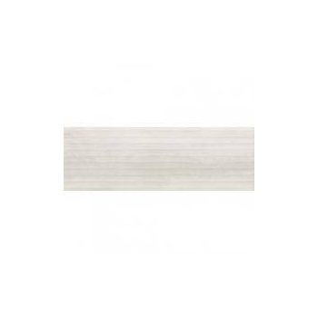Irta Beige Duna 25x75 csempe
