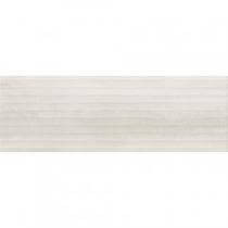 Irta Beige Duna 25x75 csempe