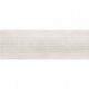 Irta Beige Duna 25x75 csempe