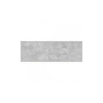 Irta Gris Concept 25x75 csempe