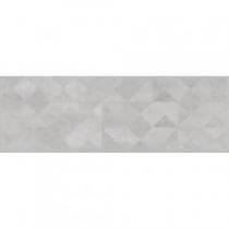 Irta Gris Concept 25x75 csempe