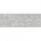 Irta Gris Concept 25x75 csempe