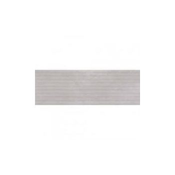 Irta Gris  Duna 25x75 csempe