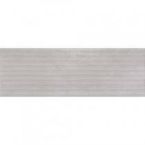 Irta Gris  Duna 25x75 csempe