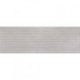 Irta Gris  Duna 25x75 csempe
