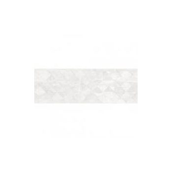 Irta Perla Concept 25x75 csempe