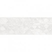 Irta Perla Concept 25x75 csempe