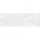 Irta Perla Concept 25x75 csempe