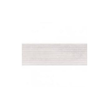 Irta Perla Duna 25x75 csempe