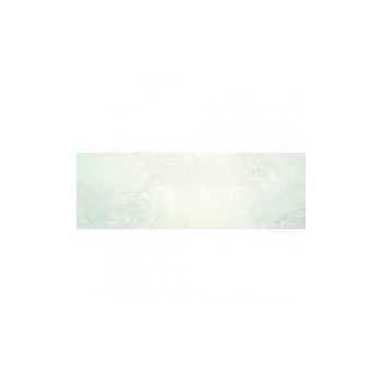 Jasper White MT 25x75 csempe