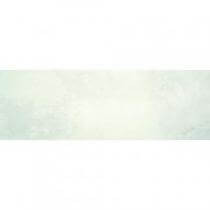 Jasper White MT 25x75 csempe