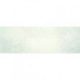 Jasper White MT 25x75 csempe
