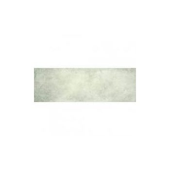 Jasper Silver MT 25x75 csempe