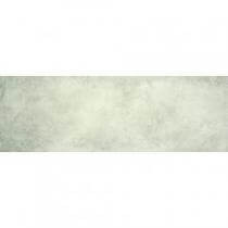 Jasper Silver MT 25x75 csempe