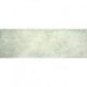 Jasper Silver MT 25x75 csempe