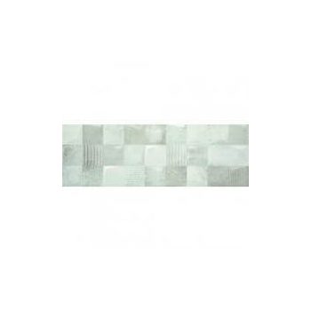 Jasper PI Light MT 25x75 csempe