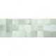 Jasper PI Light MT 25x75 csempe