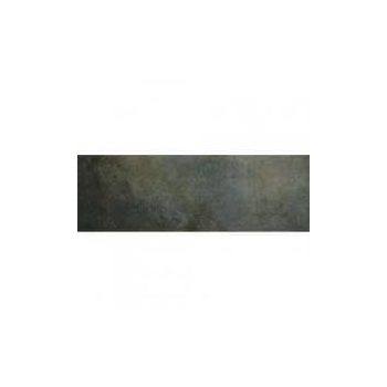 Jasper Iron MT 25x75 csempe