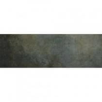 Jasper Iron MT 25x75 csempe
