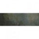 Jasper Iron MT 25x75 csempe