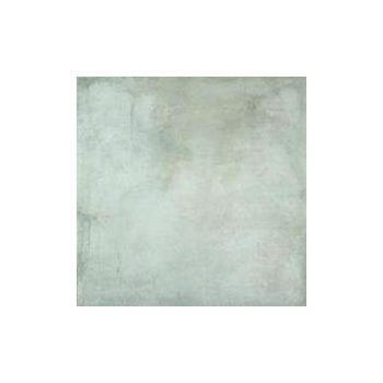 Jasper Silver 60x60 padló