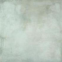 Jasper Silver 60x60 padló