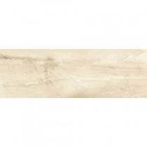 Terra Cream 25x75 csempe