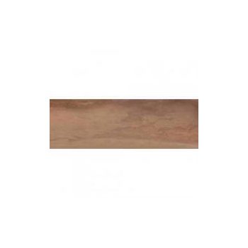 Terra Brown 25x75 csempe