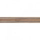 Terra Brown 10,5x75 listello