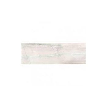 Terra White 25x75 csempe