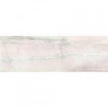 Terra White 25x75 csempe