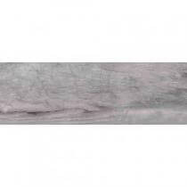 Terra Grey 25x75 csempe